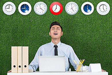 前EA CEO：不专注于微交易的开发者是最大的傻叉